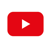 Watch SmorgyMusic on YouTube